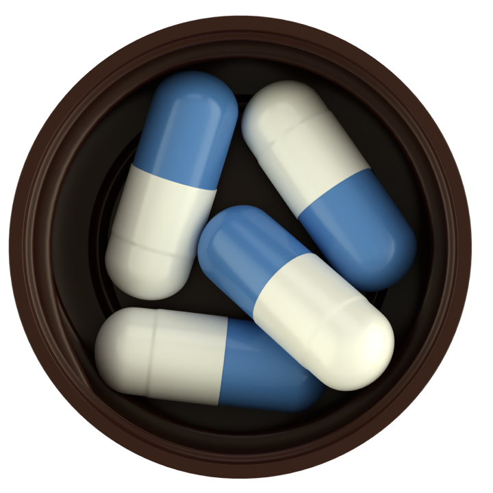 creatine